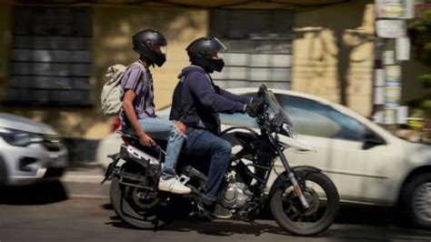 Fuerte Condena Para Un Joven De A Os Sin Antecedentes Que Asalt A