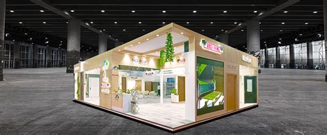 Products Pro Counters India Exhibition Stall Design And Creative