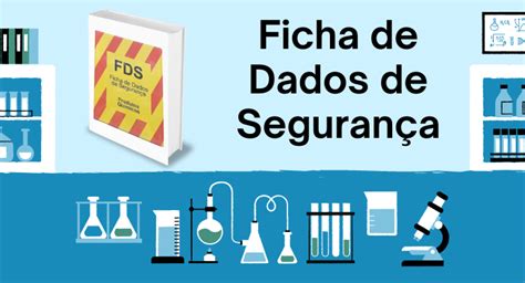 Arquivo Para Fds Ou Fispq Seguran A Do Trabalho Ant Nio Carlos