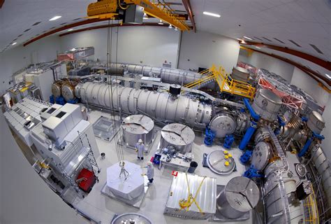 LIGO Lab ESO Supernova