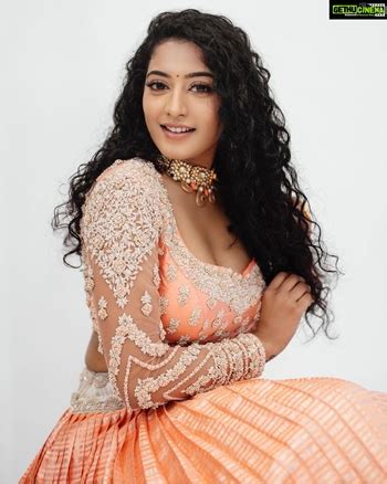 Anjali Nair Top Hot And Beautiful Pics