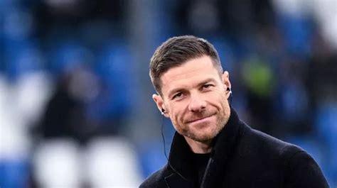 Why Liverpool Hiring Xabi Alonso To Replace Jurgen Klopp Could Cause