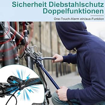 Periodisch Bereiten R Hrger T Db Versand Fahrrad Strau F Nf Versteckt