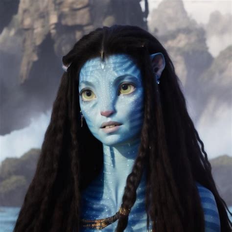 Avatar Movie, Avatar Characters, Fantasy Characters, Book Characters ...