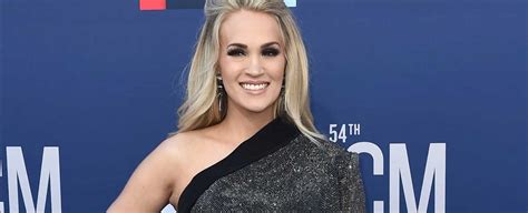 Carrie Underwood Net Worth, How Much is Carrie Underwood Worth?