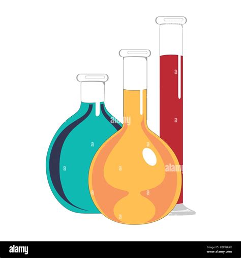 Vectores De Vectores De Descubrimiento Fotos E Im Genes De Stock Alamy