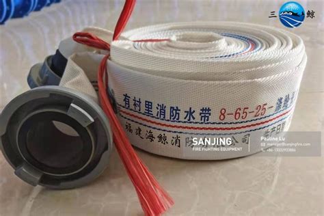 China Customized Fire Hose Dimensions Manufacturers Suppliers Factory ...