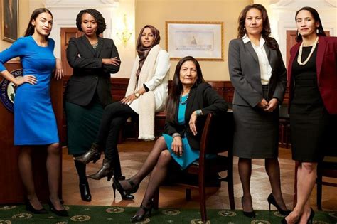 A picture is worth a 1000 words, but Kamala Harris' powerful picture of ...