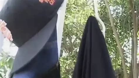 Kim Kandy Porn Videos Porn Star Sex Scenes XHamster