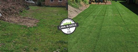 Decatur Ga Lawn Service Landscaping Druid Hills Landscaping Design Ideas