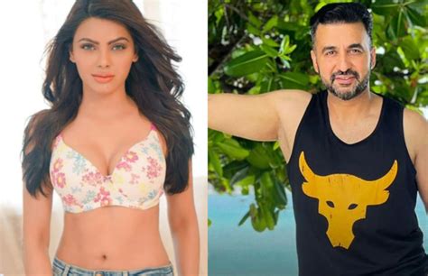 Sherlyn Chopra Claims Raj Kundra Of Sexual Assault Reveals Details शर्लिन चोपड़ा का दावा राज