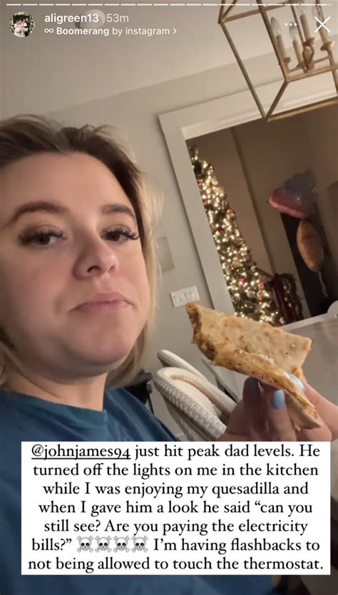 94 Best Aileen Images On Pholder Serialkillers Hot Reporters And