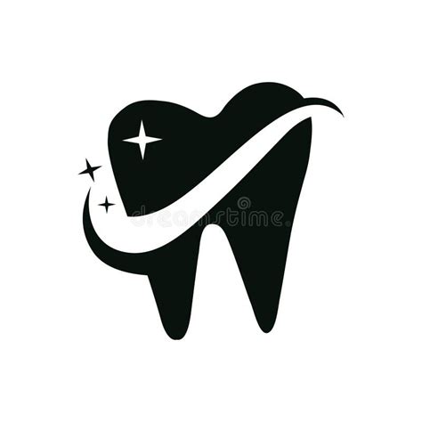 Dise O De Logotipo Dental Templos Vectoriales Logotipo De Dentista