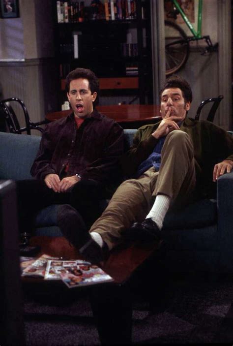 Texan's truck has possibly the most racist decal ever