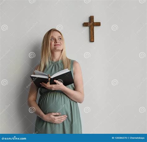 bible verse for pregnant women 2