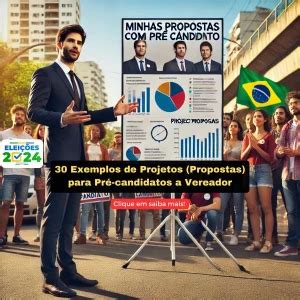 Planilha De Controle De Votos 2024 Others DFG