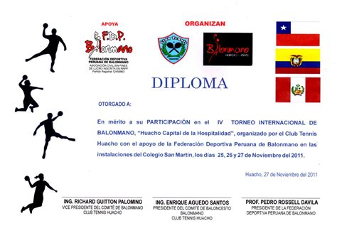 Diplomas Deportivos Para Editar Imagui