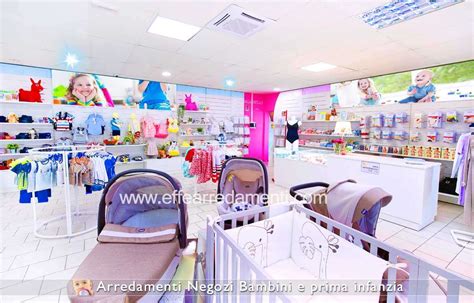 elită Refăcut prejudecată muebles para tienda de niños negoț Cyber ...