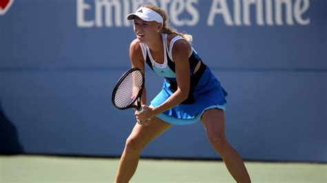 Forbes Ranks the Highest-Earning Female Professional Athletes