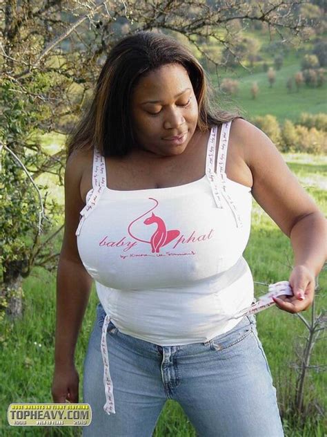 Mina Mountains Mina Mountains MinaTH Porn Pic