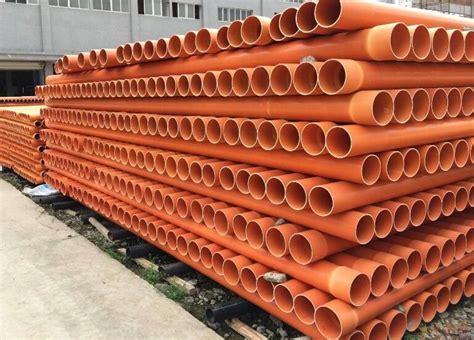 Non Toxic Pvc Pipe Stabilizer Pvc Stabilisers High Thermal Stability