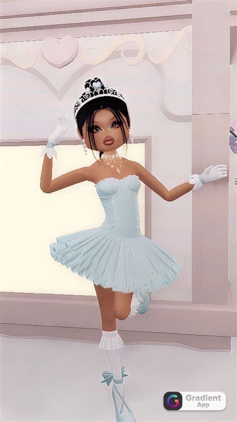 dress  impress dancer theme