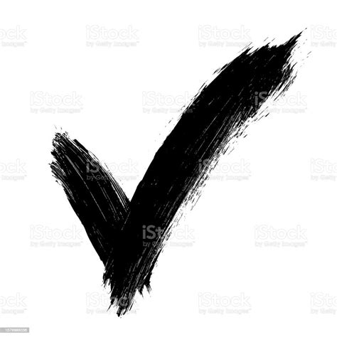 Choice Symbol Stock Illustration - Download Image Now - Abstract ...