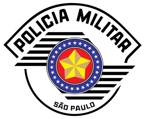 Ato Infracional De Tr Fico De Drogas Apreens O De Simulacro De Arma