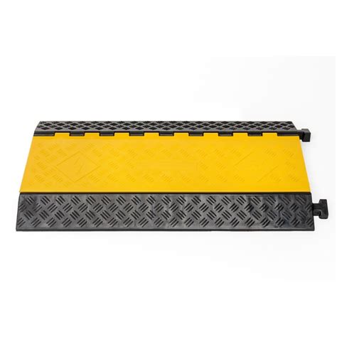 Cable protectors