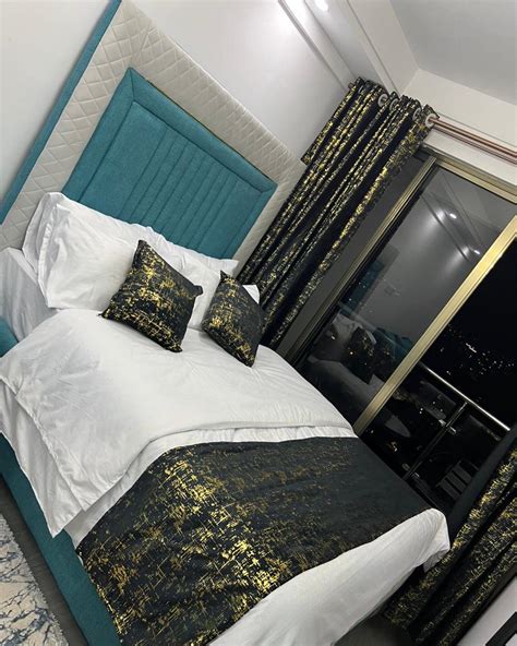 newly built and furnished studio apartment to let in Kilimani - Propscout