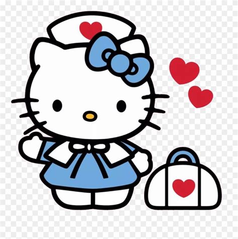 Download Mine Hellokitty Hellokittysticker Hellokittylove Sanrio - Png ...