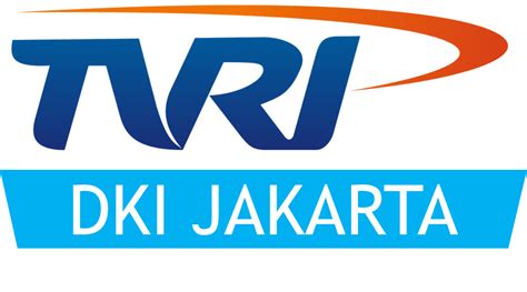 Logo Dki Jakarta Png Lambang 4 Fotos Imagenes Espanoles