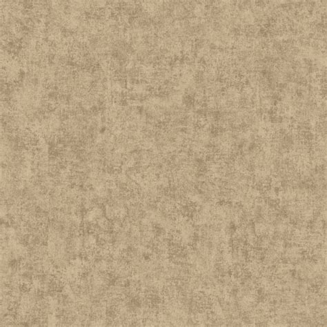 Muriva Esme Gold Shimmer Metallic Wallpaper 701334 Uncategorised From