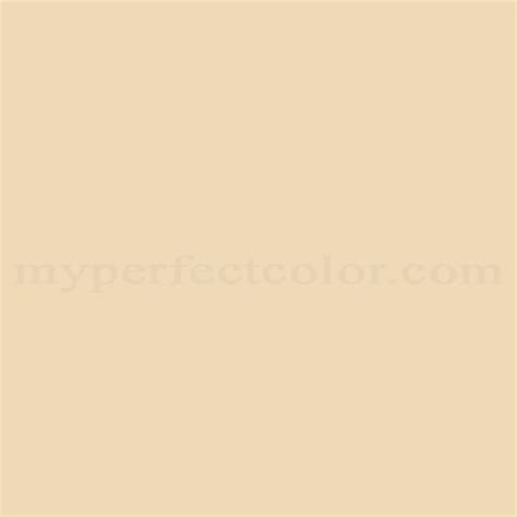 Sherwin Williams SW7684 Concord Buff Precisely Matched For Paint And