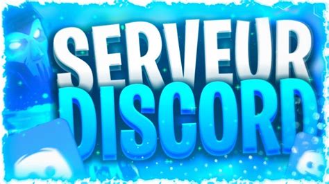 Le Meilleur Serveur Echange Et Vende De Compte Discord Youtube