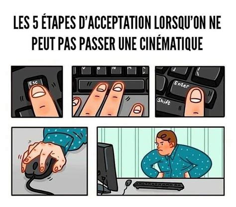 Les cinématiques de boss Mème par Deejaybb Memedroid