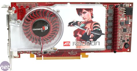 Venta Radeon X Xt En Stock