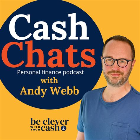 267 | Avoid High-Cost Calls, Numeracy Skills, Best Before Vs Use By & More
