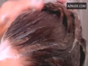 REBECCA STACEY Nude AZNude