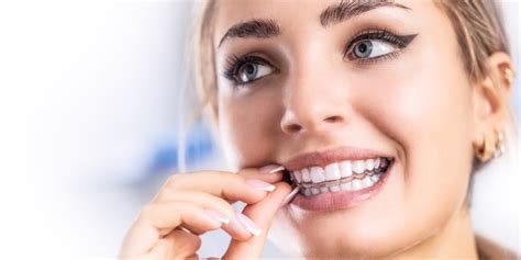 Masterpiece Smiles Orthodontics Premier Braces And Invisalign Care By