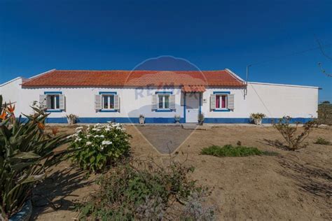 Casa ou moradia à venda na rua da Lagoa Cheia Alcochete idealista