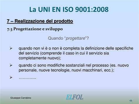 PPT CORSO PRATICO SULLINTERPRETAZIONE E LAPPLICAZIONE DELLA NORMA