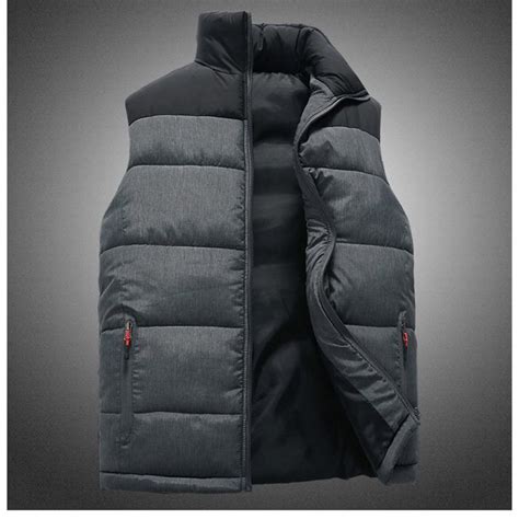 Hotjak Heated Vest - Shop Now(50% off)