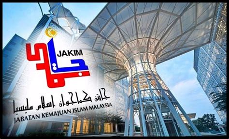 Jakim Teliti Guru Kafa Guna Pelajar Sebagai Kandungan Tiktok Sabah