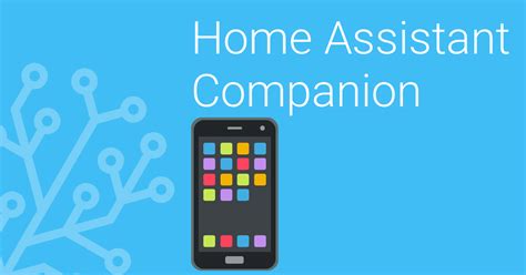 Easier Notifications In Ios 2021 5 Blog Home Assistant Community