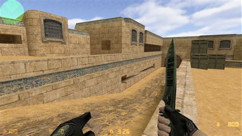 Zmdustundead Counter Strike 16 Mods