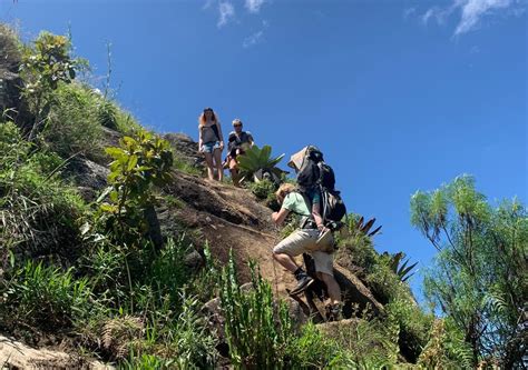 O Que Fazer Em Nova Friburgo Roteiro Na Serra Do Rio De Janeiro