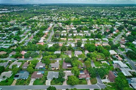 Gulf Gate Woods Homes For Sale Real Estate Sarasota Fl