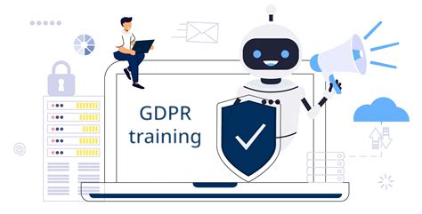 The Importance Of GDPR Training For Employees Sovy