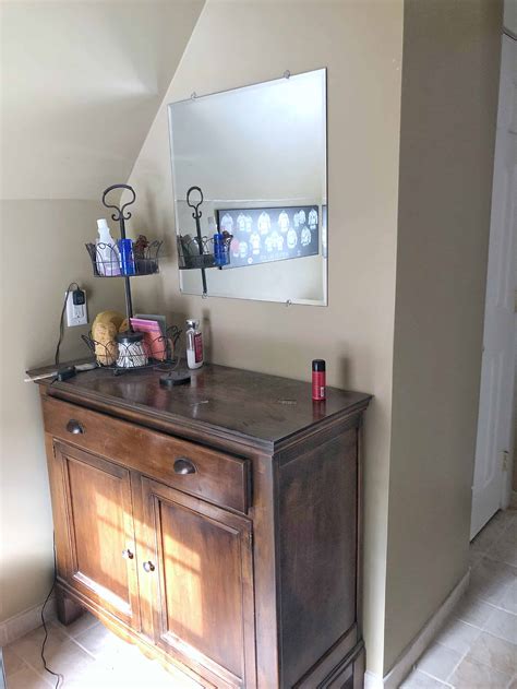 Master Bathroom Before | Rooms FOR Rent Blog - Rooms For Rent blog